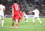 Jelang AFF 2024, Media Vietnam Sebut Timnas Indonesia Kehilangan Banyak Pemain Andalan STY hingga Soroti Fenomena Aneh Ini