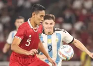 Rizky Ridho Diminati Klub Elite J1 League, Inilah 3 Pemain Timnas Indonesia yang Pernah Rasakan Ketatnya Persaingan di Jepang