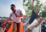 4 Fakta Terbaru Soal Gugatan Ridwan Kamil Usai Laporkan KPU DKI Jakarta ke DKPP Gegara Partisipasi Rendah di Pilkada 2024