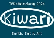 Lewat Kiwari TEDxBandung 2024, Petani Ini Ungkap Perjuangan Perempuan Sebagai Buruh Tani di Bandung Barat!