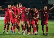 Petik Tiga Poin di Laga Perdana Piala AFF 2024, Erick Thohir hingga STY Soroti Penampilan Apik Punggawa Muda Garuda