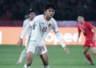 Vietnam di Puncak tapi Masih Dibuntuti Indonesia, Intip Skenario Garuda Bisa Lolos ke Semifinal AFF 2024