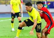 Komentar Pelatih Eks Barcelona Setelah Malaysia Gagal Lolos ke Semifinal ASEAN Cup 2024