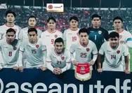 Jelang Laga Timnas Indonesia vs Filipina di AFF 2024, Erick Thohir dan Coach Justin Satu Suara: Harus Menang