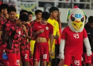 3 Penyebab Timnas Indonesia Gagal di Piala AFF 2024: Minim Gol dari Penyerang