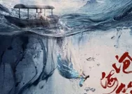 Judge Dee’s Mysteries Tembus 200 Negara, Drama Sejarah China yang Siap Perkenalkan Budaya Dinasti Tang ke Dunia
