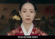 Sinopsis dan Pemeran Brave New World, Drama Lim Ji Yeon x Heo Nam Jun Tayang 2026