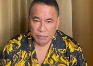 Hotman Paris Puji Presiden Prabowo Komentari Penggeledahan Polri atas Kasus Eks Jampidsus Febrie Adriansyah