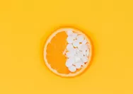 Pakar Ungkap Suplemen Vitamin C Bisa Jadi Andalan Kesehatan Tubuh dan Kecantikan Kulit, Dari Imun Kuat Hingga Perawatan Anti Penuaan