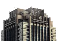 Pajak Kripto Dinilai Tinggi, FLOQ Desak Relaksasi Aturan ke Ditjen Pajak dan OJK agar Industri Digital Tetap Tumbuh