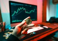 Kendati Penuh Risiko, Remaja Dinilai Perlu Belajar Investasi Kripto Sejak Dini untuk Asah Skill Finansial dan Pemahaman Ekonomi Digital