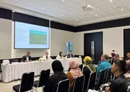 CBRE Indonesia: Pasar Properti Jakarta Menguat Seiring Ekonomi Stabil, Pasokan Kantor Primer Minim, dan Retailtainment Tumbuh Pesat