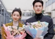 Sinopsis My Page In The 90s, Drama China tentang Dunia Digital, Masa Lalu, dan Romansa yang Tumbuh Perlahan