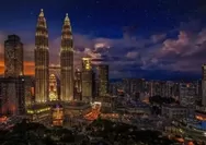 Tips Liburan Hemat ke Kuala Lumpur Malaysia, Dijamin Tidak Menguras Dompet