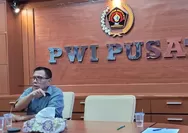 Riau Tuan Rumah HPN 2025