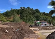 Dari Posko hingga Renovasi Sekolah, Ini Rangkaian Aksi Nyata BRI Pulihkan Sumatera Pascabencana