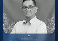 Meski Tak Ada Jejak Kekerasan, Polisi Tetap Lakukan Visum untuk Dalami Penyebab Kematian Jubir Otorita IKN