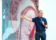 Wujudkan Konsep Baru Museum untuk Generasi Mendatang, Indonesian Heritage Agency Tutup Rangkaian Ruang Wicara “Road to Warna Baru Warisan Budaya” 