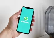 Strategi WhatsApp Business Mendorong Pertumbuhan UMKM di Bulan Suci  Ramadan