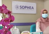 Wow! Malaysia Punya Klinik Bayi Tabung Yang Ramah Untuk Wanita dan Berbasis Muslim