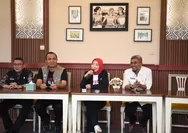Praktik Baik Program Prioritas Kemendikbudristek di Satuan Pendidikan Provinsi Kalimantan Tengah