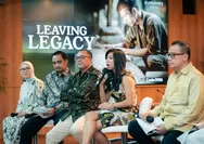 Injourney Group Kedepankan Customer Experience Dalam Menyambut Arus Mudik Dan Libur Lebaran 2024 