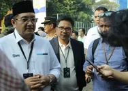 BRI Kanwil Jakarta II Bagikan 1.150 Paket Sembako kepada Warga dan PJLP di Kebayoran Baru