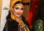 Organisasi Miss Universe Bantah Ada Wakil Arab Saudi Ikut Kontes Miss Universe 2024