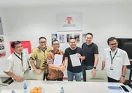 Difasilitasi KemenKopUKM, Kasus Hukum “Pinjam Modal” di Tangerang Selatan Berujung Damai