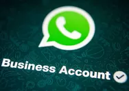 Cara Pemesanan WhatsApp Centang Hijau di PT. Sukses Mandiri Teknikindo