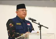 195.917 Visa Jemaah Haji Indonesia Sudah Terbit