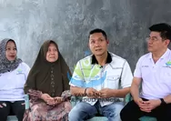 Restorative Justice Berhasil Bebaskan Tersangka dari Polsek Pringsewu, Lampung