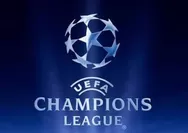 Hasil Drawing UCL 2027: Jadwal MU, Liverpool, Real Madrid