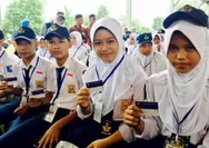 Cara Mengecek Status Penerima PIP 2026