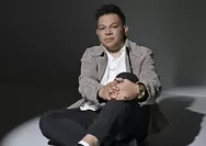 Lirik Lagu Tarik Ulur, Mario G Klau