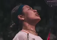 Tuntaskan Revans atas Wang Zhi Yi, An Se-young Juara BAC 2026