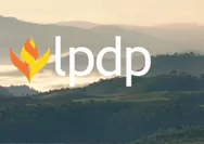 Penerima Beasiswa LPDP Capai 32.876 Orang hingga Awal 2026