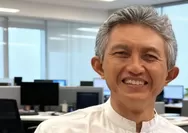 Dampak Perang Iran vs Israel-AS, Ekonom CSED-INDEF Sarankan Pembatalan Perjanjian Dagang RI-AS