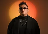 Lirik Lagu Baby Pelan Pelan, Mario G Klau feat Juan Reza
