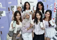 Spesifikasi Lengkap OPPO Reno16 F 5G dan Kelebihan Sebelum Membeli