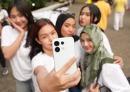 Review OPPO Reno16 F 5G: Smartphone Terbaru dengan Kinerja dan Kamera Unggul