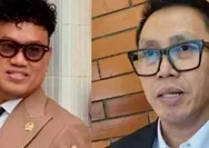 Empat Anggota DPR RI Dinonaktifkan Pasca Situasi Politik Indonesia Memanas Lengkap dengan Kontroversinya