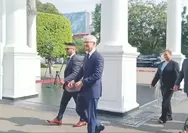 Raksasa Teknologi Berlomba dalam Industri Bioteknologi, Investasi Miliaran Dolar dan Inovasi AI