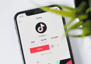 Alasan Gen Z Lebih Memilih TikTok daripada Google sebagai Sumber Informasi