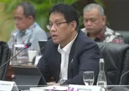 Menkeu Purbaya Peringatkan Pengusaha Balpres, Sebut Jangan Serang Pemerintah Kalau Tak Bersih