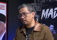 Kepala BNPB Sempat Menyebut Banjir Sumatera Cuma Mencekam di Medsos, Akademisi: Tidak Ada Infrastruktur Informasi yang Valid