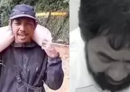 Tak Gentar oleh Banjir, Warga Aceh Justru Jadi Pemberi Semangat untuk Gubernur Muzakir Manaf