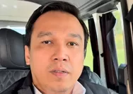 Bongkar Aplikasi yang Kerap Digunakan Matel untuk Sita Kendaraan Warga, Perwira Polisi Pak Bray: Sangat Berbahaya