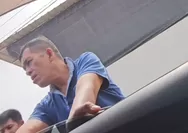 Ketulusan di Tengah Banjir Aceh: Ketua Posko Ini Pilih Arahkan Donatur ke Kampung Sekumur yang Minim Bantuan