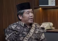 Isu Pilkada Lewat DPRD, Pengamat Politik Singgung Kepercayaan Publik yang Menurun pada Anggota Dewan